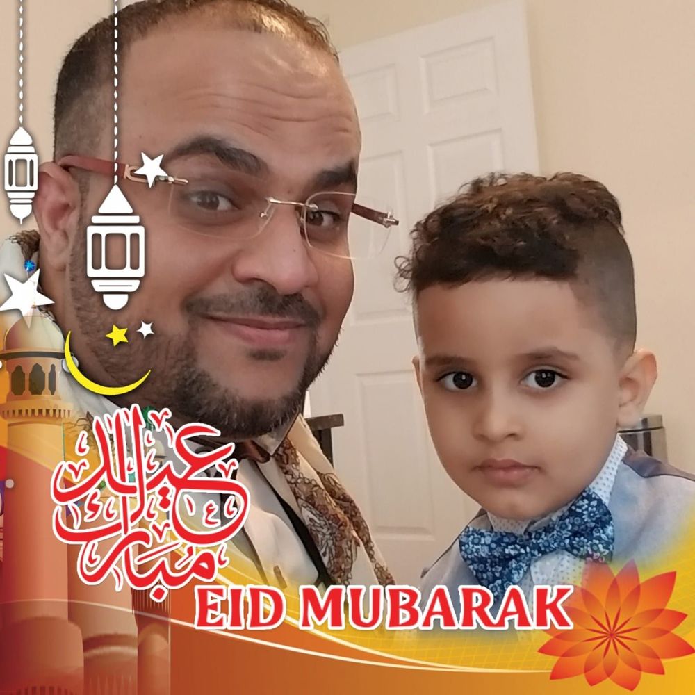 Meet your Posher, طارق عزيز